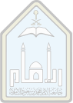 Imam Mohammed Bin Saud University
