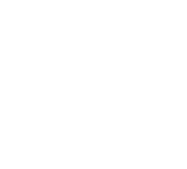 ضمان 10 سنين