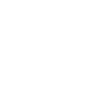 خبره 15