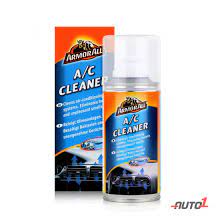 5195fbfe-da41-4c78-8759-5c7488979725.jpg افضل منظف مكيف السيارة ومزيل رائحة من أرمورال