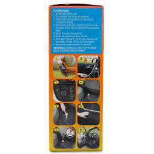 541b9497-e327-47f2-85cd-89d400eab477.jpg افضل منظف مكيف السيارة ومزيل رائحة من أرمورال