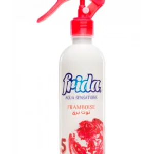 فريدا معطر جو توت بري - 460 مل