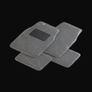 تلبيسة الدعاسات بلاستيك