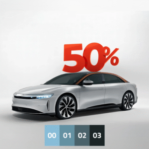 تظليل نانو سيراميك