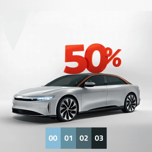 مجموعة عزل تظليل ES