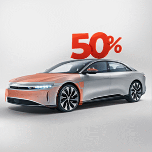 حماية نصف الواجهة PPF