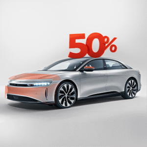 حماية ربع الواجهة PPF