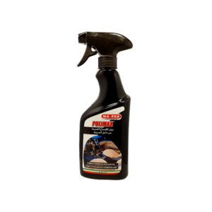 منظف متعدد الاستخدامات بولي ماكس مافرا 500 مل - Pulimax -Mafra- 500 ML