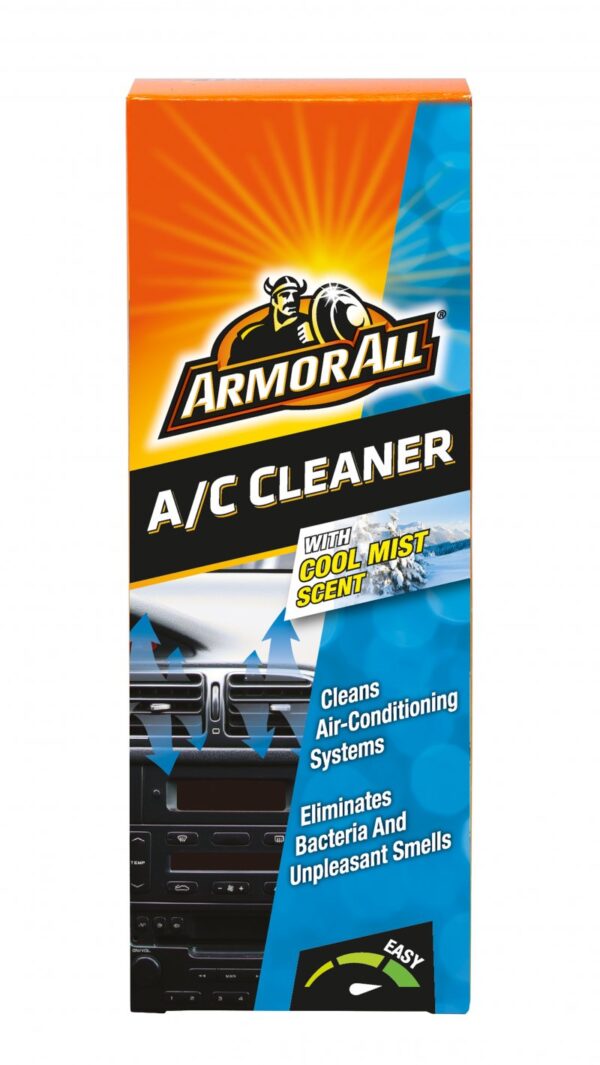 dd72c9f2-7dcb-45ea-9260-f536eaecedf4.jpg افضل منظف مكيف السيارة ومزيل رائحة من أرمورال