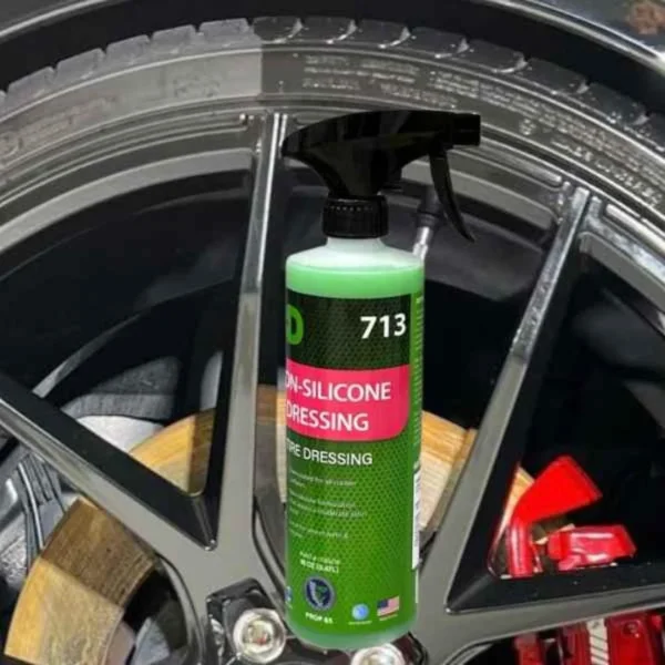 f0fcc036-92b0-4df4-b542-97e9475a059d-1000x1000-o1be91BPsOqw8LgPq27SpxKSpKk2nO4JoT74W5M3.webp 3Dافضل منظف سيارات لتلميع الكفرات والبلاستيك 713