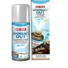 أودورباكت أوت من مافرا – معقم مكيف السيارة Odorbact Out-Mafra-150 ML