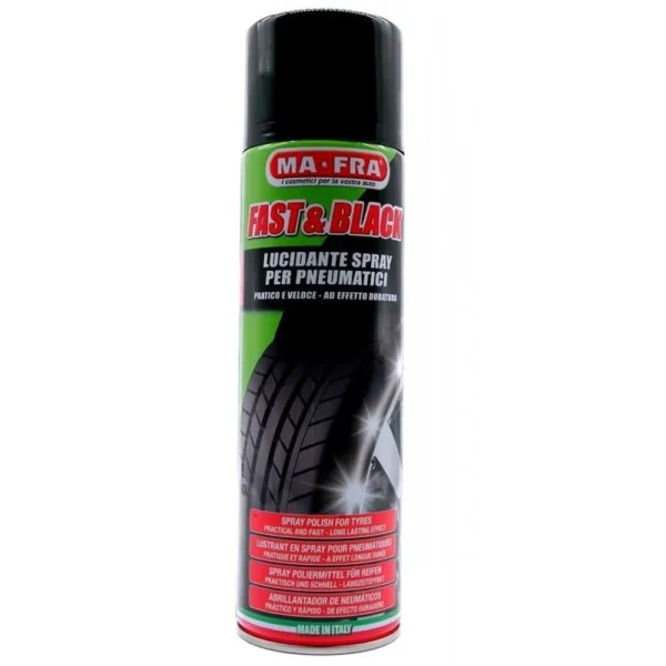 w9qpmMCQkMr8tj6uWs8UPnuSRPaQsSi23tuZOdyp.webp مافرا | فاست اند بلاك ملمع للكفرات