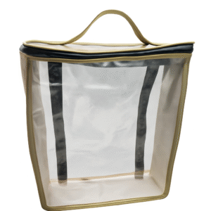 حقيبة تنظيم الأغراض للسيارة