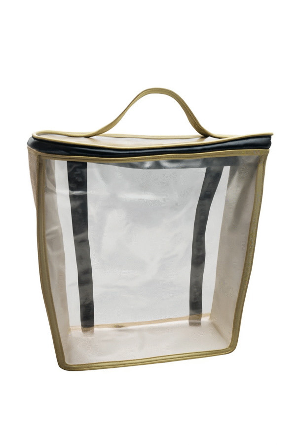 حقيبه اغراض للسياره