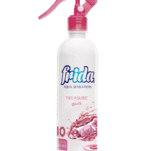 فريدا معطر جو كنزي - 460 مل