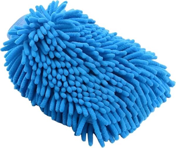 قفاز-ميكروفيبر.jpg قفاز مايكروفايبر