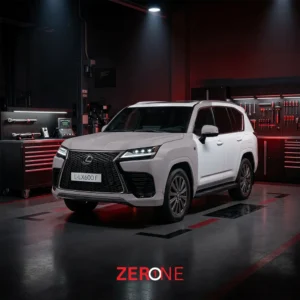 باقة الإختيار