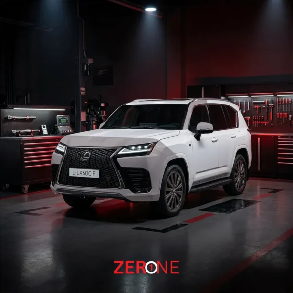 باقة الأساس