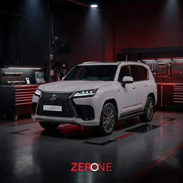 باقة الكمال